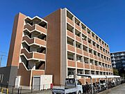 本厚木駅よりバス12分 徒歩2分 3階 築16年6ヶ月の賃貸物件