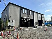 門沢橋駅より徒歩28分 2階 新築の賃貸物件