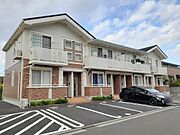 愛甲石田駅よりバス8分 徒歩6分 1階 築20年1ヶ月の賃貸物件