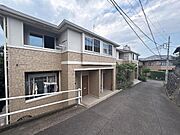 パラディ 1階 築16年の賃貸物件