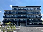 町田駅より徒歩8分 1階 築1年1ヶ月の賃貸物件