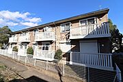 渋沢駅より徒歩12分 1階 築18年2ヶ月の賃貸物件
