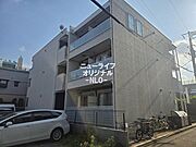 リブリ・Albatross 1階 築7年7ヶ月の賃貸物件