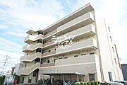 本厚木駅より徒歩21分 2階 築16年5ヶ月の賃貸物件