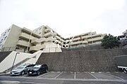 青葉台駅より徒歩18分 1階 築38年10ヶ月の賃貸物件