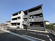 小田急相模原駅より徒歩18分 2階 新築の賃貸物件