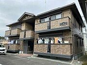 愛甲石田駅より徒歩13分 1階 築21年5ヶ月の賃貸物件