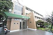 湘南abs 2階 築22年5ヶ月の賃貸物件