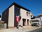 アクア湘南 2階 築12年2ヶ月の賃貸物件