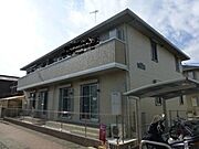 グランヴェール弐番館 2階 築14年1ヶ月の賃貸物件