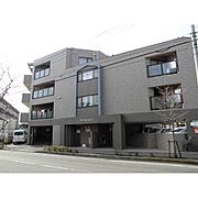 ドミール相模大野 2階 築30年5ヶ月の賃貸物件