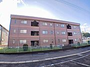 カターラ山口 2階 築31年10ヶ月の賃貸物件