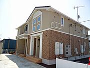 ジュネス湘南 2階 築14年11ヶ月の賃貸物件