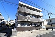 LSY-56の賃貸物件