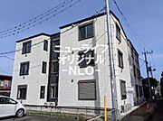 アドヴァンスTT 2号館 3階 築5年の賃貸物件