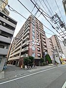 PrimalMachidaプライマルマチダ 9階 築20年11ヶ月の賃貸物件