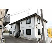 ベラーノ 1階 築29年1ヶ月の賃貸物件