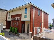 伊勢原駅より徒歩23分 1階 築10年1ヶ月の賃貸物件
