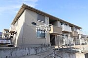 鶴巻温泉駅より徒歩13分 2階 築10年の賃貸物件