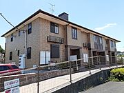 町田駅よりバス27分 徒歩5分 2階 築17年2ヶ月の賃貸物件
