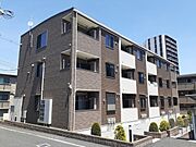 町田駅より徒歩8分 3階 築9年1ヶ月の賃貸物件