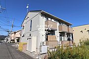 フェリーチェ湘南 1階 築9年10ヶ月の賃貸物件