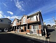 海老名駅より徒歩21分 1階 築24年1ヶ月の賃貸物件