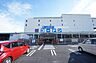 周辺：ホームセンターコーナン 中央林間店（224m）