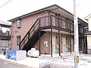 フローラルガーデン 2階 築22年5ヶ月の賃貸物件