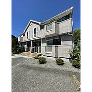 伊勢原駅よりバス11分 徒歩13分 1階 築24年11ヶ月の賃貸物件