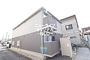 本厚木駅より徒歩6分 2階 築10年11ヶ月の賃貸物件