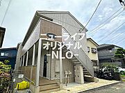 茅ケ崎駅より徒歩4分 1階 築11年5ヶ月の賃貸物件