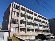 東海大学前駅より徒歩19分 3階 築11年11ヶ月の賃貸物件