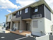 鶴巻温泉駅よりバス10分 徒歩6分 2階 築11年8ヶ月の賃貸物件