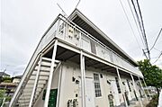 ハイツゆう 2階 築34年11ヶ月の賃貸物件