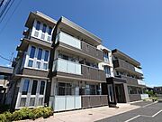 コンフォートプラス・T 3階 築8年1ヶ月の賃貸物件