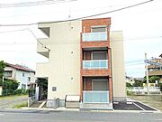 さがみ野駅より徒歩4分 1階 築4年10ヶ月の賃貸物件