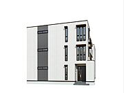 香川駅より徒歩5分 1階 新築の賃貸物件