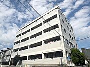 愛甲石田駅より徒歩15分 2階 築33年9ヶ月の賃貸物件