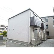 テトラッテ２ 1階 築8年の賃貸物件