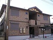 ウィルモア湘南B202. 2階 築20年2ヶ月の賃貸物件