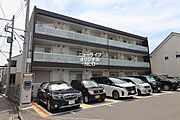 リブリ・ヴェルジュ本厚木 1階 築10年5ヶ月の賃貸物件