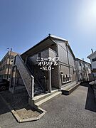 湘南absの賃貸物件