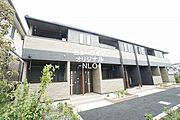 オーエスハイム 1階 新築の賃貸物件