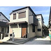 カーサ林間の賃貸物件