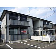 アーバンハイツ雅２の賃貸物件