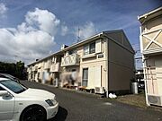 スミール井上A 1階 築32年4ヶ月の賃貸物件