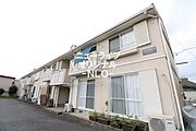 スミール井上A 1階 築32年5ヶ月の賃貸物件