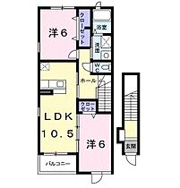 間取り：214080814442