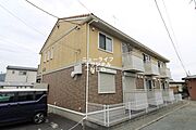 エスポワール文京 2階 築16年3ヶ月の賃貸物件